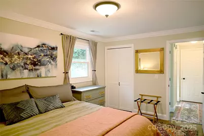 501 Fairway Drive, Hendersonville, NC 28739 - Photo 32