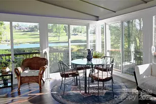 501 Fairway Dr, Hendersonville, NC 28739 - Photo 14