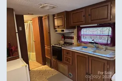 135 Muskhogean Way, Mount Gilead, NC 27306 - Photo 8