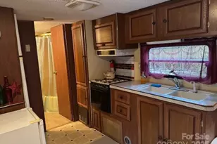 135 Muskhogean Way, Mount Gilead, NC 27306 - Photo 8