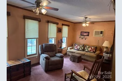 135 Muskhogean Way, Mount Gilead, NC 27306 - Photo 14