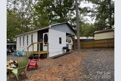 135 Muskhogean Way, Mount Gilead, NC 27306 - Photo 4