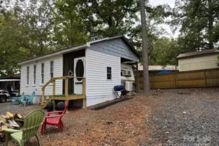 135 Muskhogean Way, Mount Gilead, NC 27306 - Photo 4