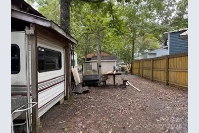 135 Muskhogean Way, Mount Gilead, NC 27306 - Photo 6