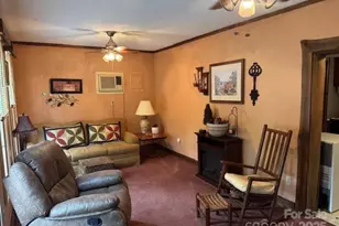 135 Muskhogean Way, Mount Gilead, NC 27306 - Photo 12