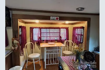 135 Muskhogean Way, Mount Gilead, NC 27306 - Photo 10