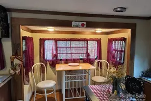 135 Muskhogean Way, Mount Gilead, NC 27306 - Photo 10