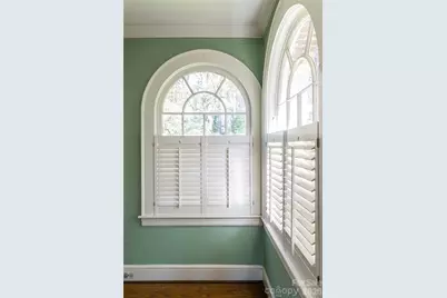 325 Vanderbilt Road, Asheville, NC 28803 - Photo 22