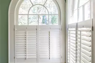 325 Vanderbilt Rd, Asheville, NC 28803 - Photo 22