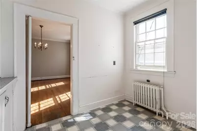 325 Vanderbilt Road, Asheville, NC 28803 - Photo 16