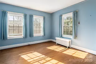 325 Vanderbilt Rd, Asheville, NC 28803 - Photo 34