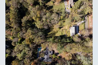 325 Vanderbilt Road, Asheville, NC 28803 - Photo 48