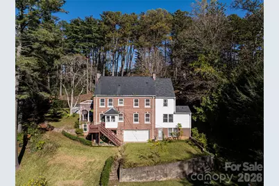 325 Vanderbilt Road, Asheville, NC 28803 - Photo 36