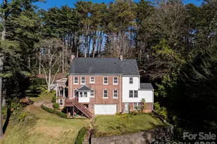 325 Vanderbilt Rd, Asheville, NC 28803 - Photo 36