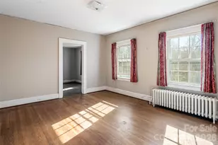 325 Vanderbilt Rd, Asheville, NC 28803 - Photo 32