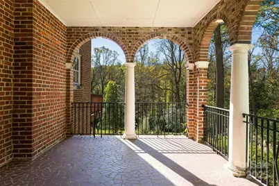 325 Vanderbilt Road, Asheville, NC 28803 - Photo 6