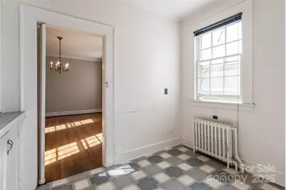 325 Vanderbilt Road, Asheville, NC 28803 - Photo 18