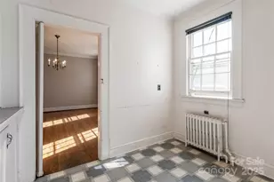 325 Vanderbilt Rd, Asheville, NC 28803 - Photo 18