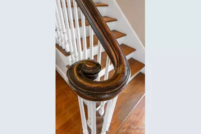 325 Vanderbilt Road, Asheville, NC 28803 - Photo 8