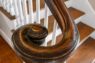 325 Vanderbilt Rd, Asheville, NC 28803 - Photo 8