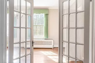 325 Vanderbilt Rd, Asheville, NC 28803 - Photo 20