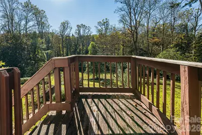 325 Vanderbilt Road, Asheville, NC 28803 - Photo 38
