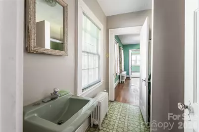 325 Vanderbilt Road, Asheville, NC 28803 - Photo 30