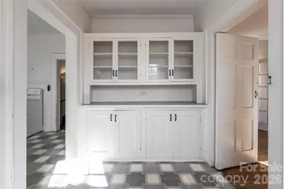 325 Vanderbilt Road, Asheville, NC 28803 - Photo 18