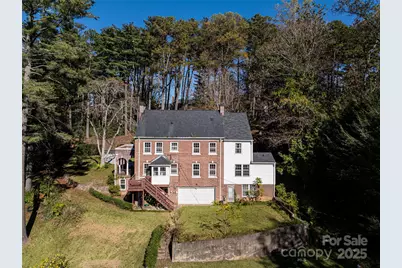 325 Vanderbilt Road, Asheville, NC 28803 - Photo 36