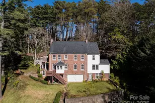 325 Vanderbilt Rd, Asheville, NC 28803 - Photo 36