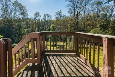 325 Vanderbilt Road, Asheville, NC 28803 - Photo 38