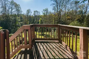 325 Vanderbilt Rd, Asheville, NC 28803 - Photo 38