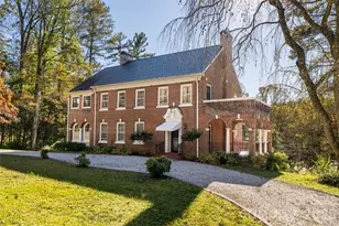 325 Vanderbilt Rd, Asheville, NC 28803 - Photo 1