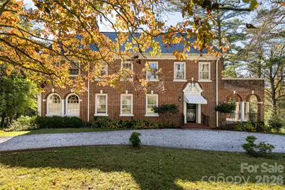 325 Vanderbilt Road, Asheville, NC 28803 - Photo 2