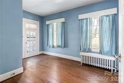 325 Vanderbilt Road, Asheville, NC 28803 - Photo 28