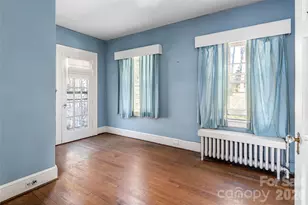 325 Vanderbilt Rd, Asheville, NC 28803 - Photo 28