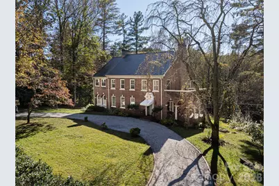 325 Vanderbilt Road, Asheville, NC 28803 - Photo 44