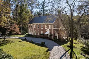 325 Vanderbilt Rd, Asheville, NC 28803 - Photo 44