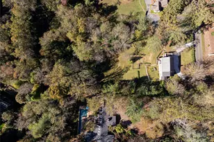 325 Vanderbilt Rd, Asheville, NC 28803 - Photo 48