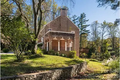 325 Vanderbilt Road, Asheville, NC 28803 - Photo 42