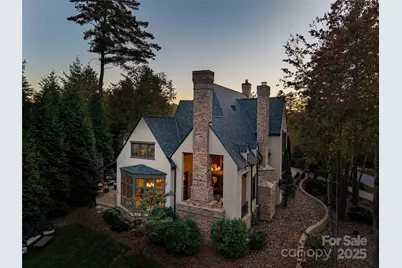 111 Brookline Drive, Asheville, NC 28803 - Photo 46