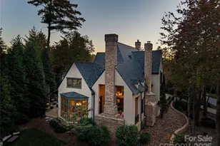 111 Brookline Dr, Asheville, NC 28803 - Photo 46