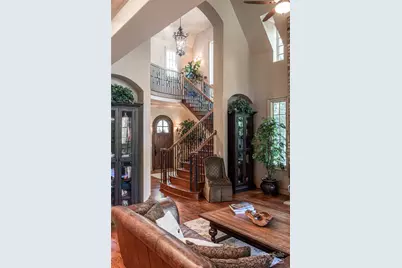 111 Brookline Drive, Asheville, NC 28803 - Photo 18