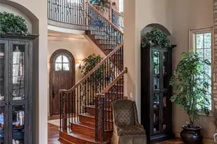 111 Brookline Dr, Asheville, NC 28803 - Photo 18