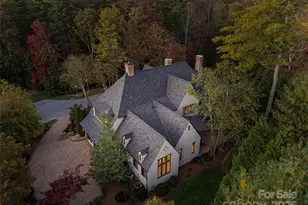 111 Brookline Dr, Asheville, NC 28803 - Photo 48