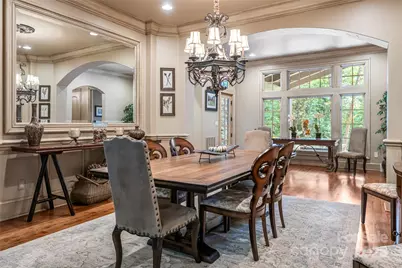 111 Brookline Drive, Asheville, NC 28803 - Photo 10