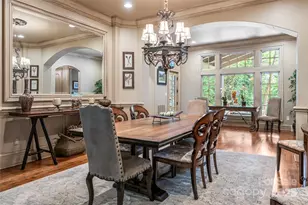 111 Brookline Dr, Asheville, NC 28803 - Photo 10