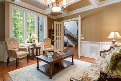 111 Brookline Drive, Asheville, NC 28803 - Photo 14