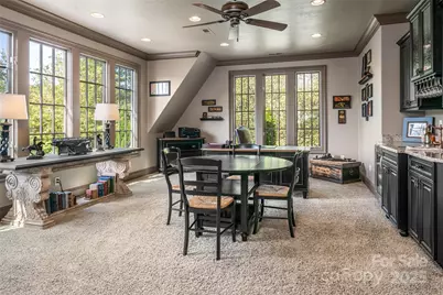 111 Brookline Drive, Asheville, NC 28803 - Photo 42