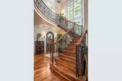 111 Brookline Drive, Asheville, NC 28803 - Photo 8